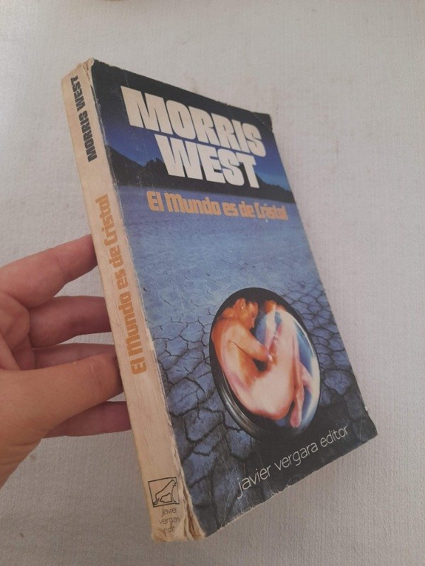 Miniatura de producto - 2