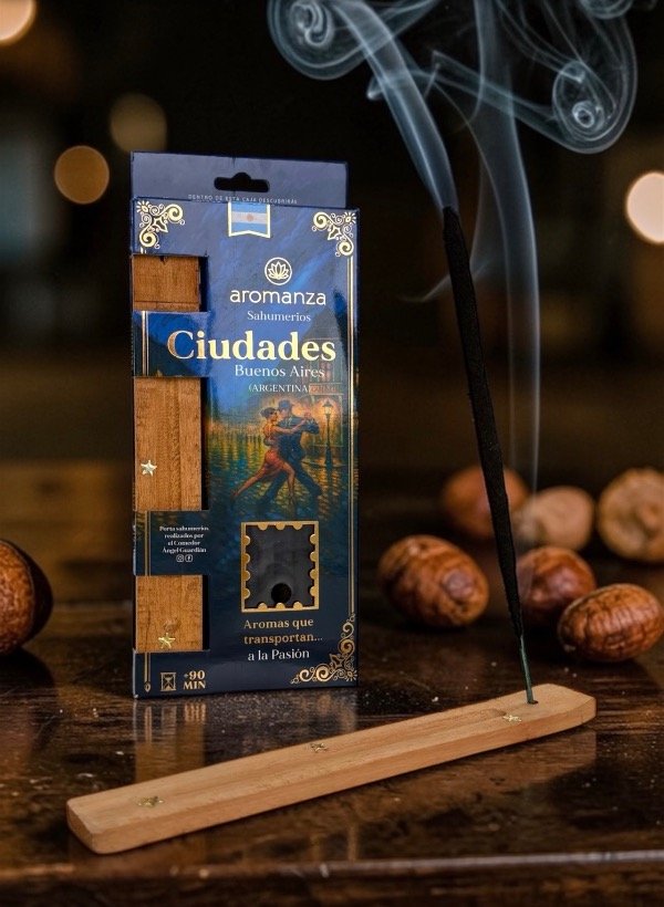Miniatura de producto - 2