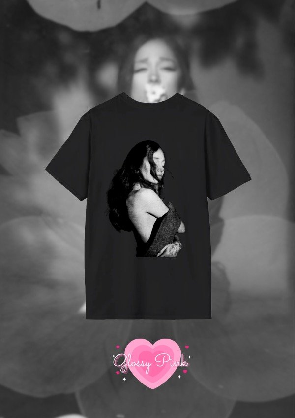 Producto - Remeron Ari Petals - DTF