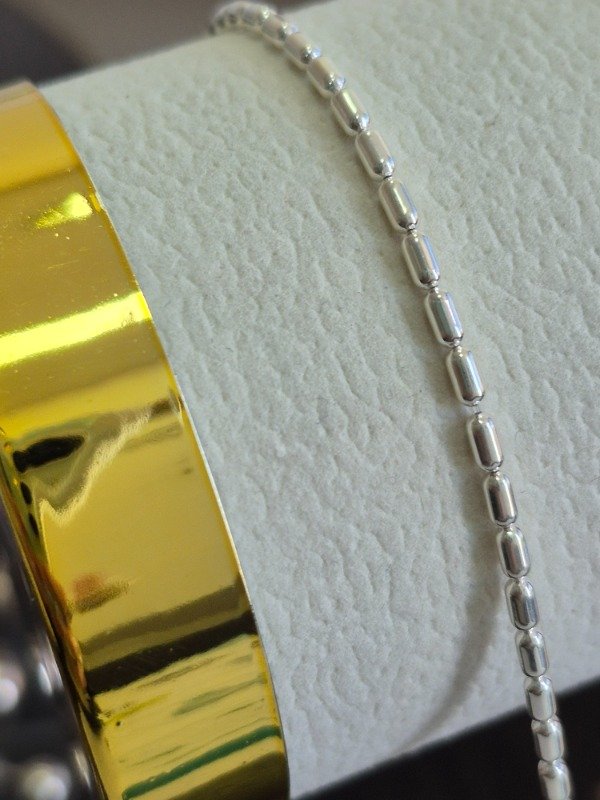 Producto - Pulse any