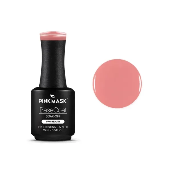 Producto - Rubber Candy Bar - 052 - 1