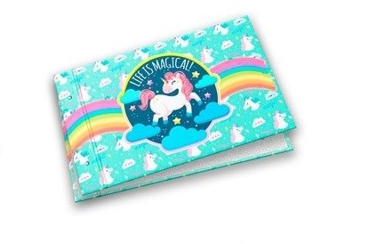 Producto - CARP AP CARTONE IGNEO Pony