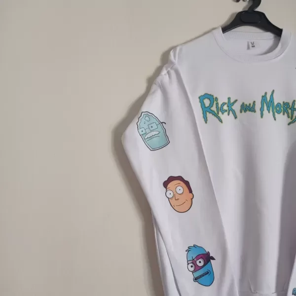 Miniatura de producto - 4