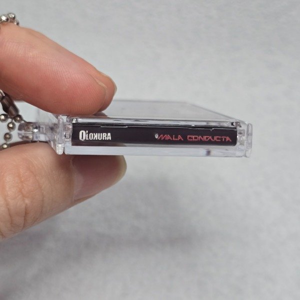 Miniatura de producto - 2