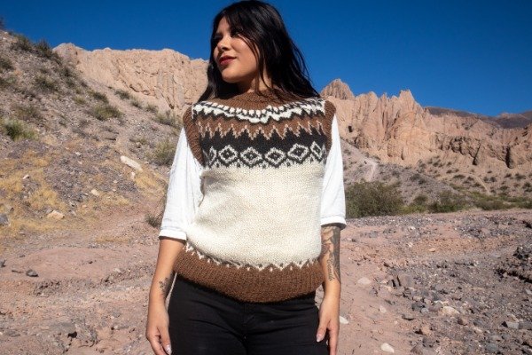 Miniatura de producto - 5