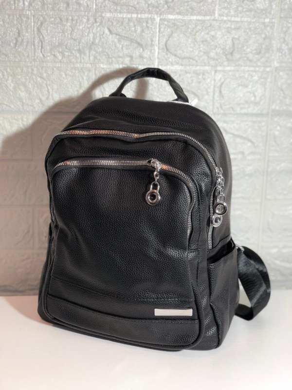 Producto - Mochila Style