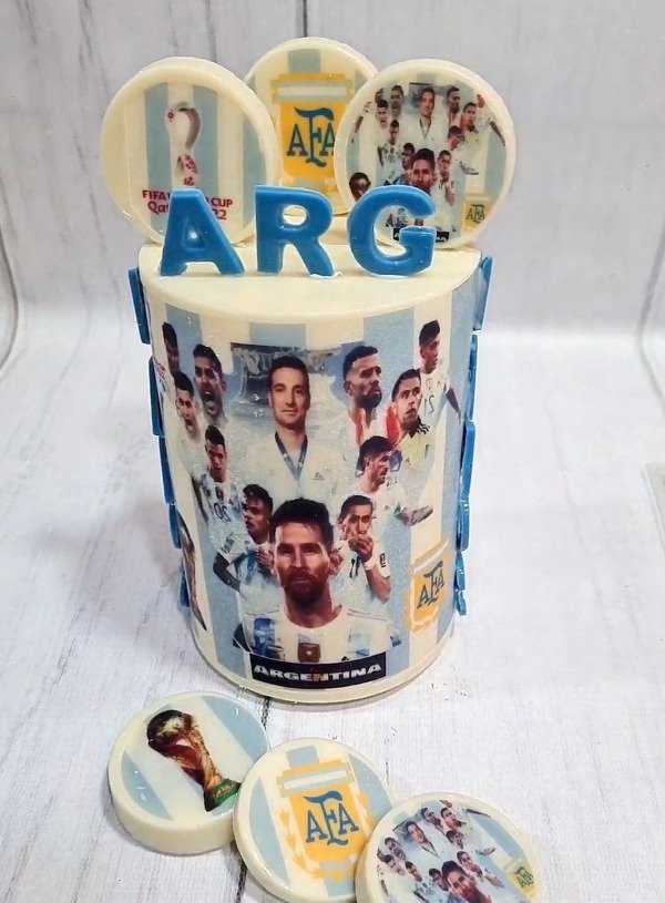 Miniatura de producto - 5