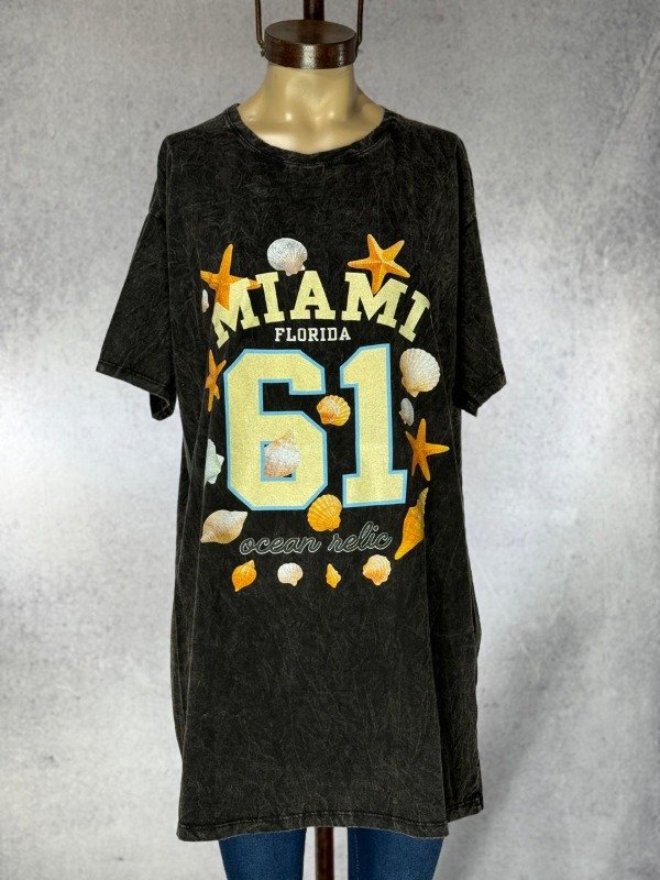 Producto - REMERON BATIK MIAMI 61 ALGODON