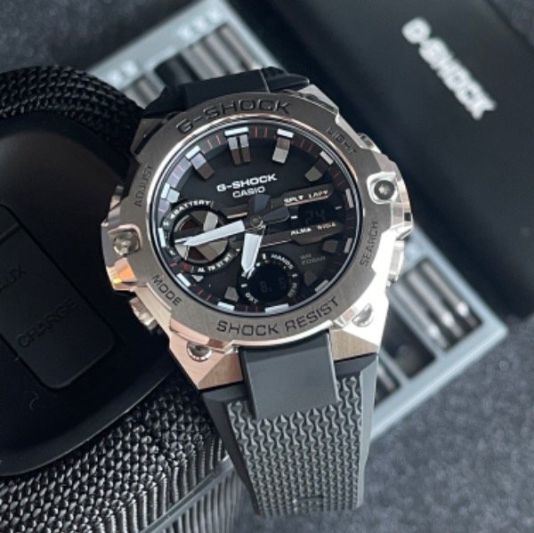 Miniatura de producto - 3