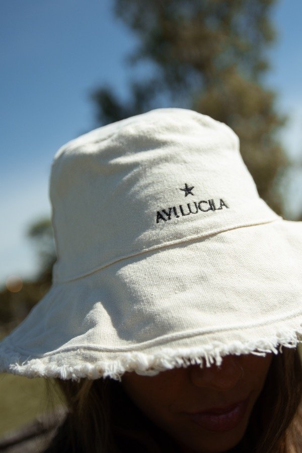 Producto - Piluso Cream