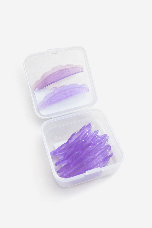 Producto - MOLDES NUBE ANATÓMICOS