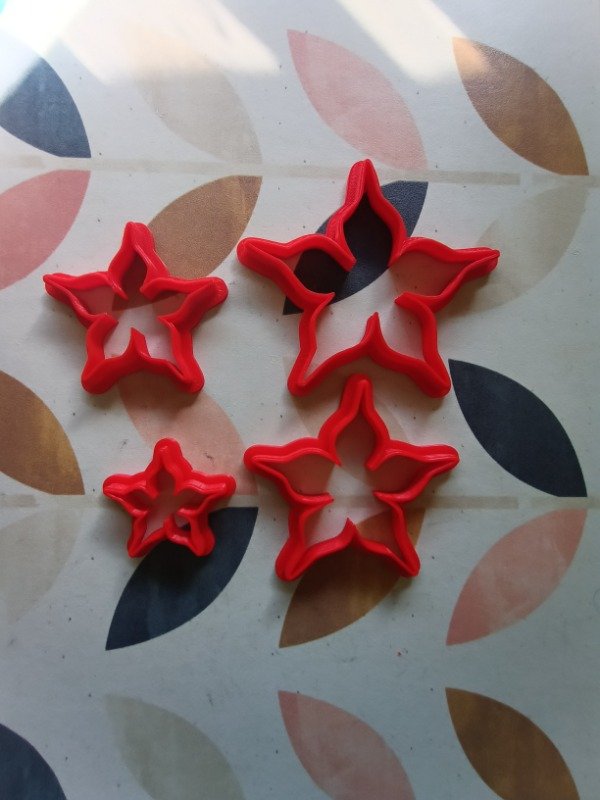 Producto - Set pétalos de rosa