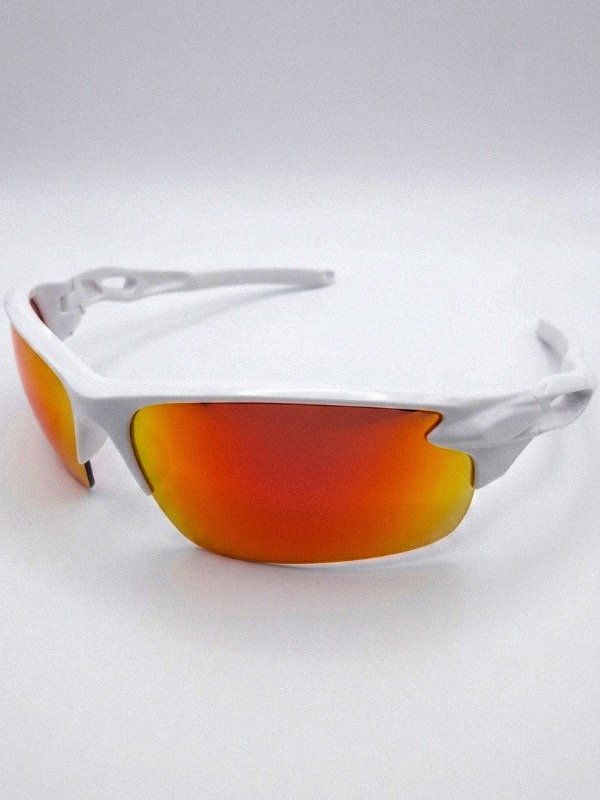 Producto - RUNNER RED