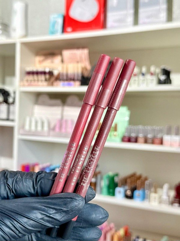 Producto - Delineador de labios