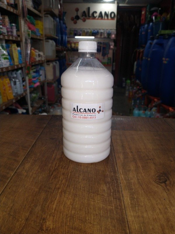 Producto - Teflon para carrocerias