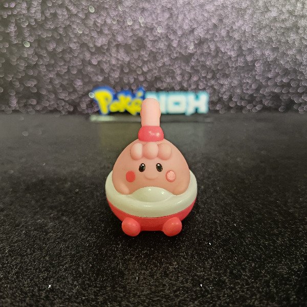 Producto - Happiny BANDAI KIDS