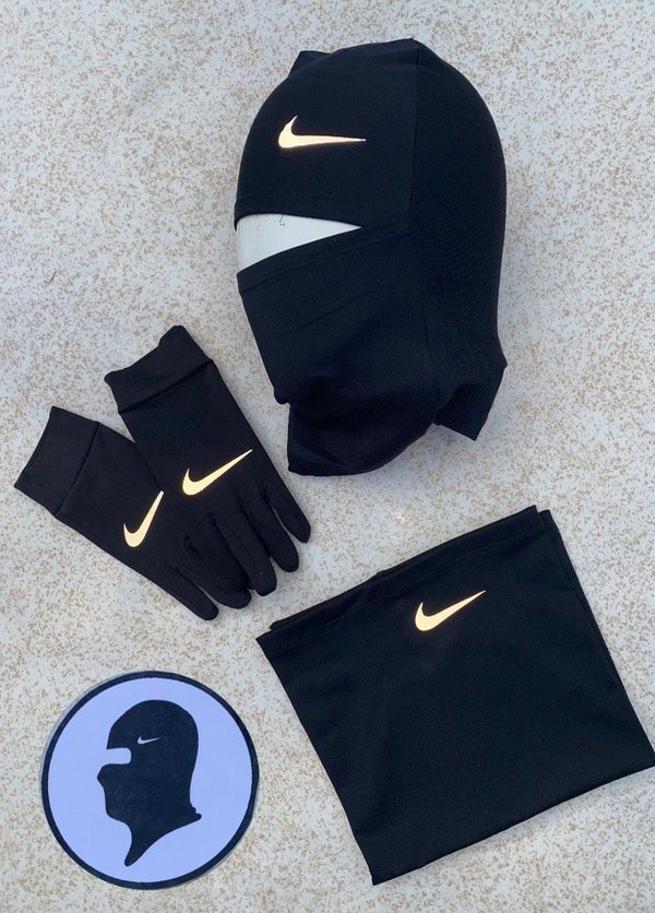 Producto - Combo de 3
