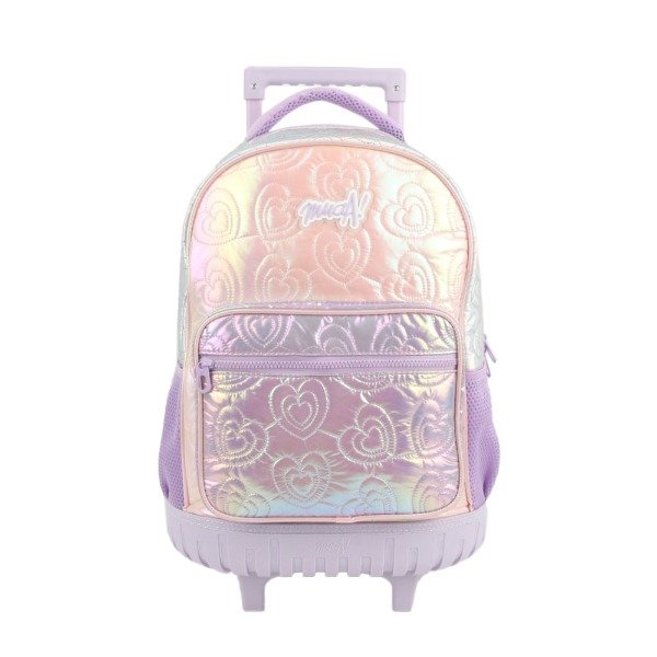 Miniatura de producto - 9