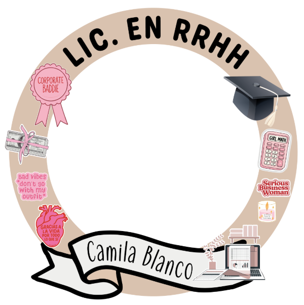 Producto - Recursos Humanos 006