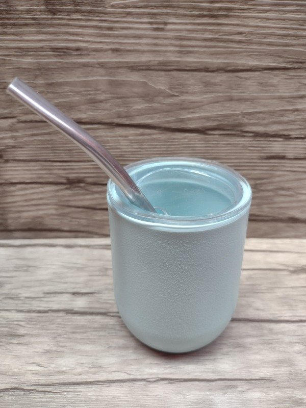 Producto - Mate antivuelco