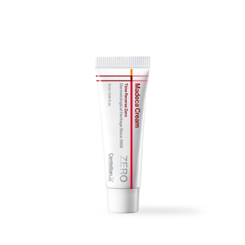 Producto - Centellian24 Madeca Cream Time Reverse Zero 15ml