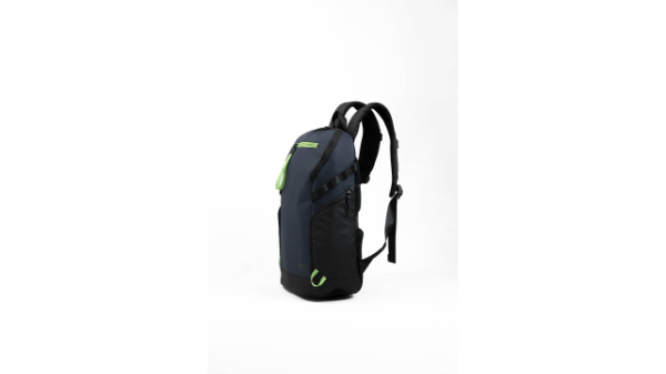 Producto - Mochila portanotebook 46x32x16 Elf 2119 - 2
