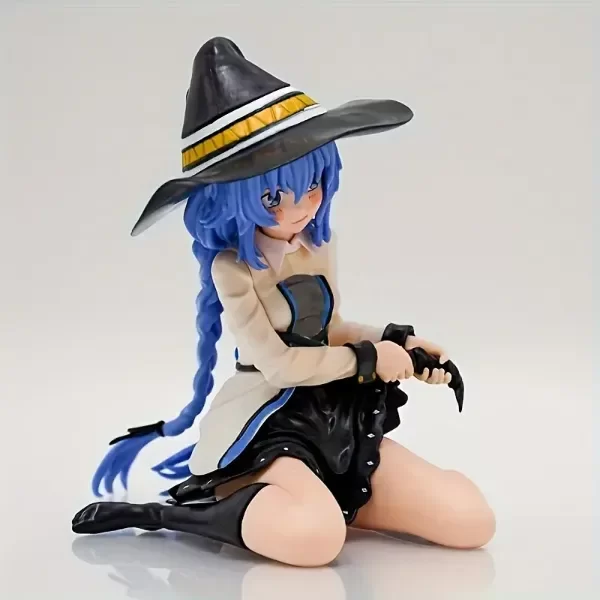 Miniatura de producto - 4