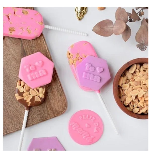 Miniatura de producto - 4