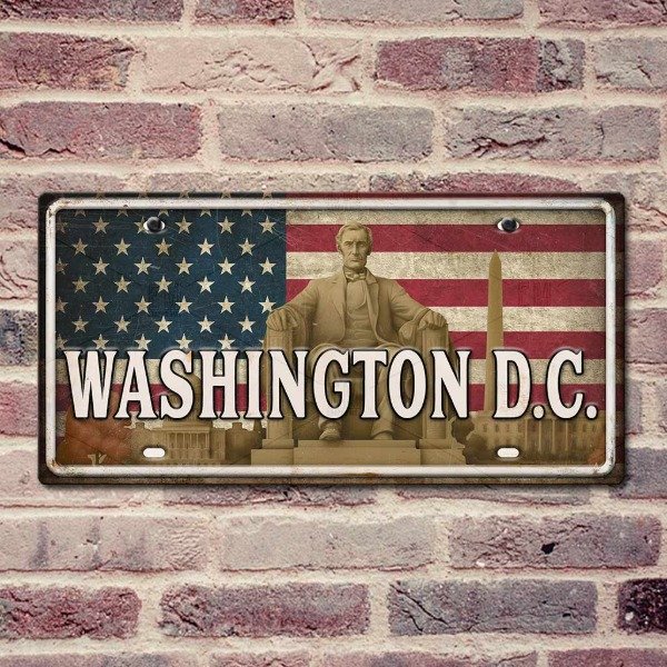 Producto - Art. Patente Washington