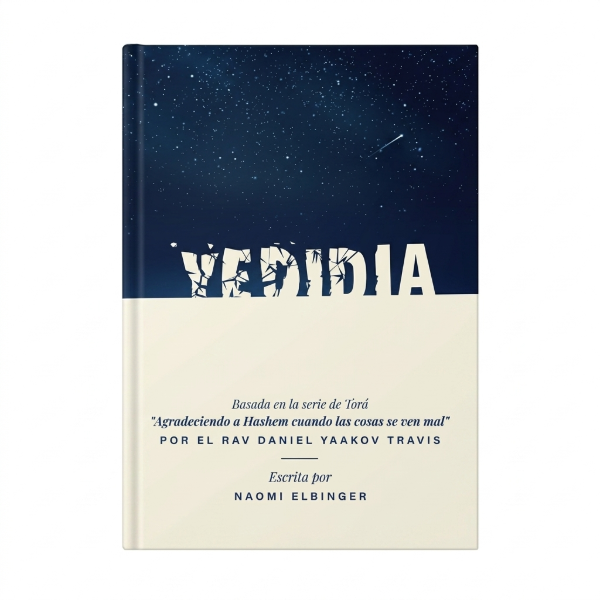 Producto - YEDIDIA