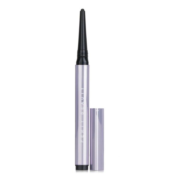 Producto - FENTY BEUATY - FLYPENCIL LONGWEAR PENCIL EYELINER