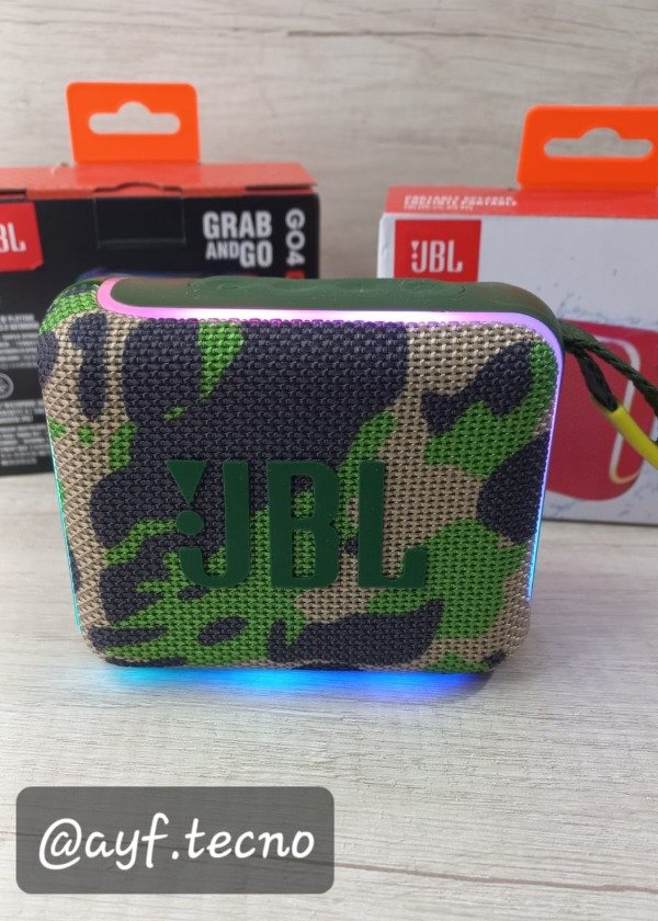 Miniatura de producto - 5