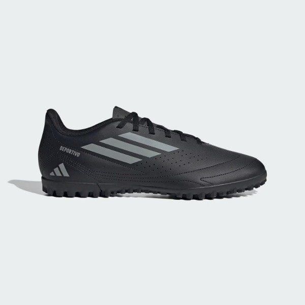 Producto - DEPORTIVO III NEGRO/GRIS