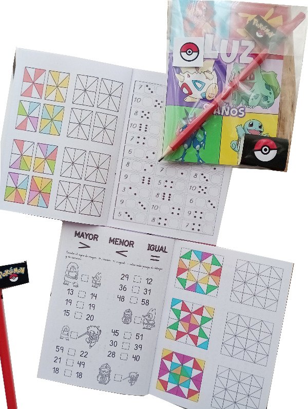 Miniatura de producto - 7