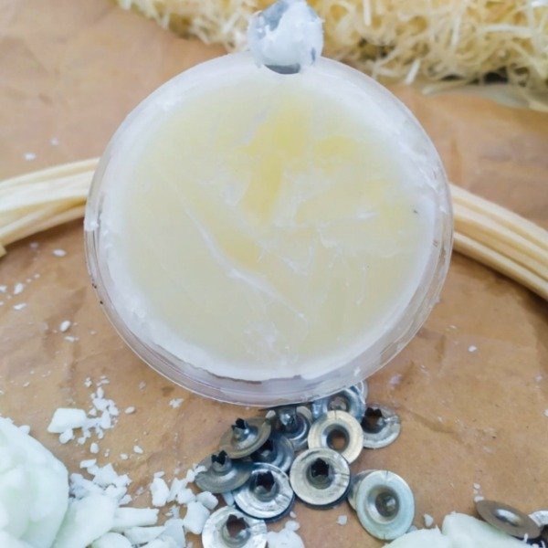 Producto - Pegamento en Frío