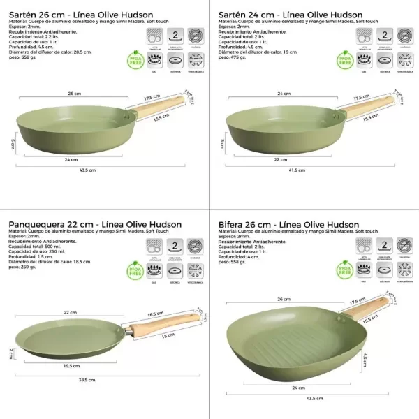 Miniatura de producto - 3