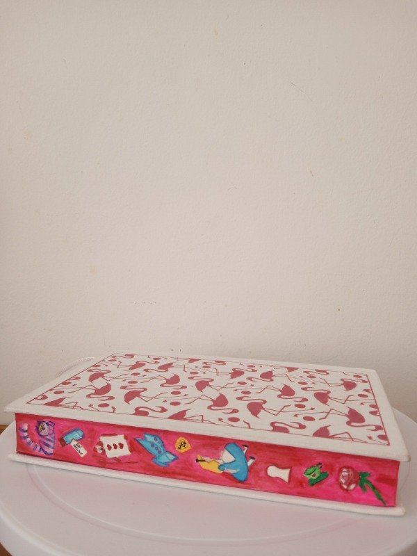 Miniatura de producto - 6