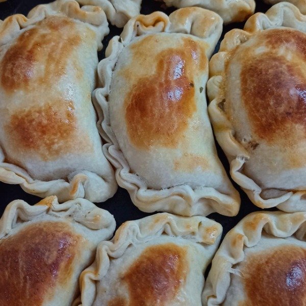 Producto - Empanadas