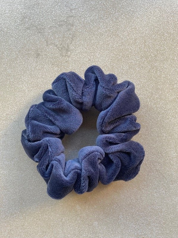 Producto - Blue