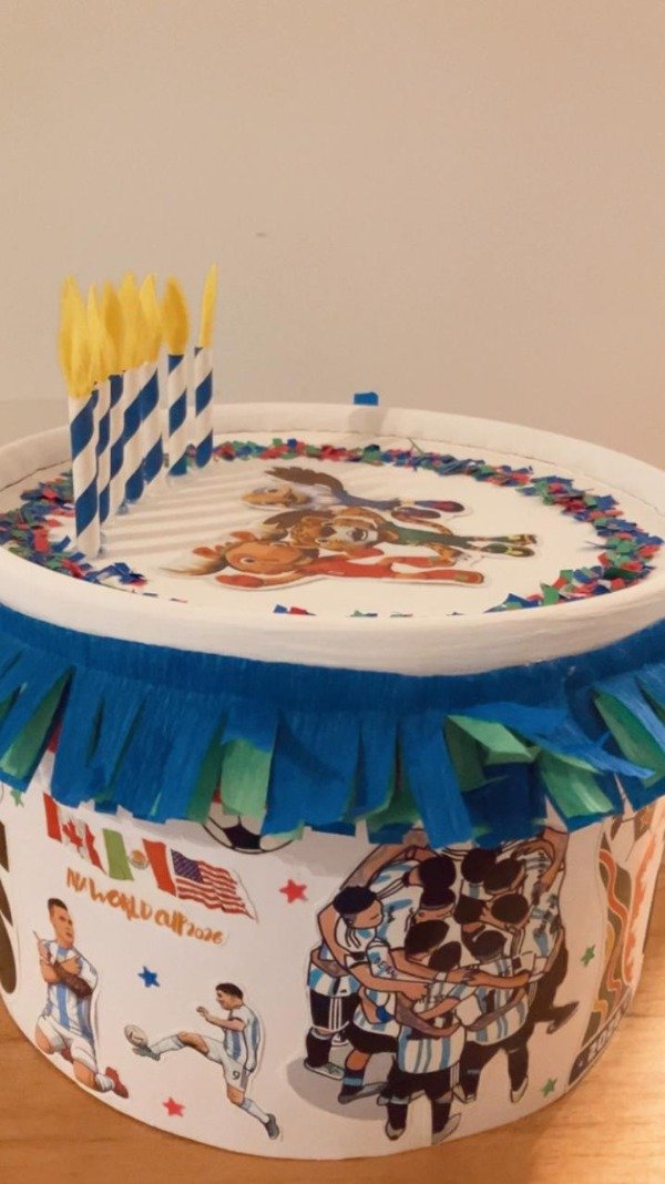 Miniatura de producto - 2