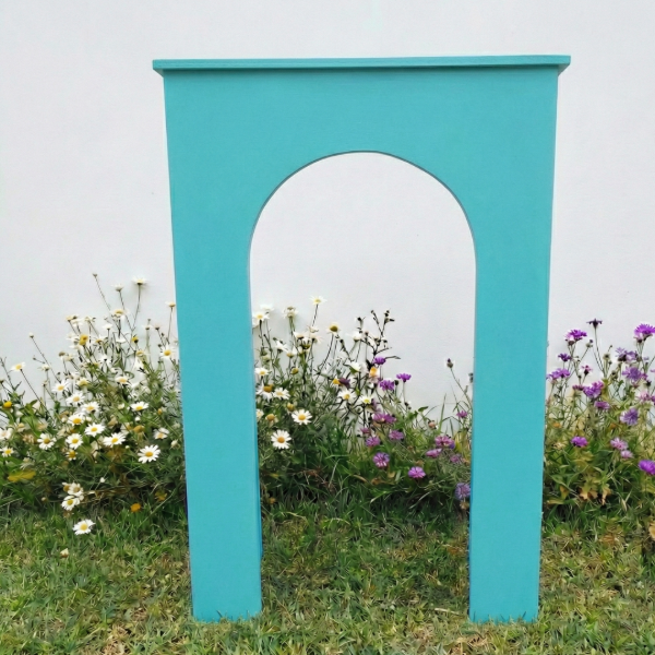 Miniatura de producto - 13