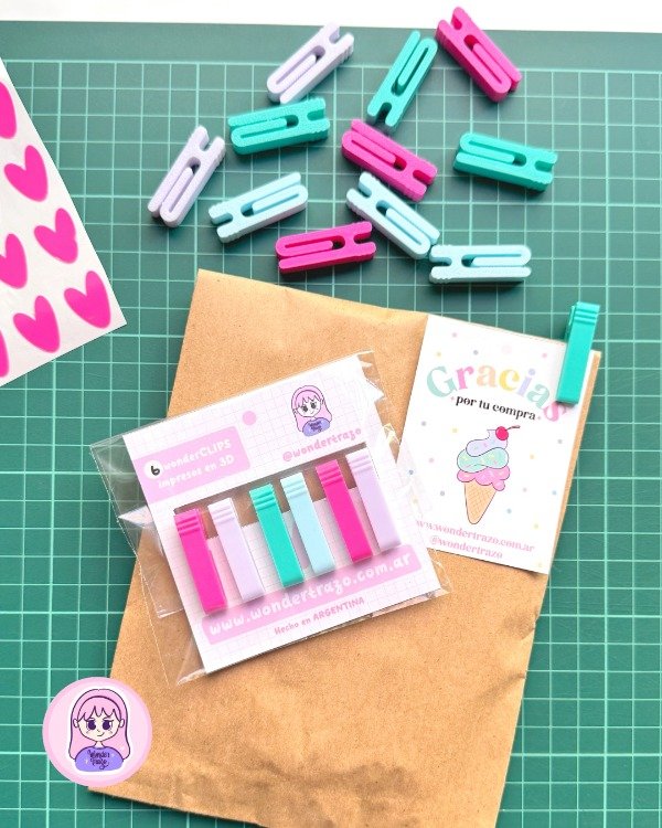 Miniatura de producto - 4