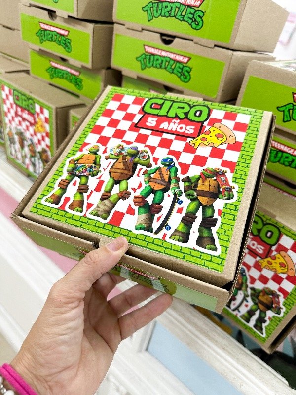 Miniatura de producto - 2