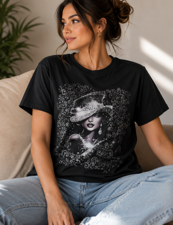 Producto - Remera Intervenida 004 - 0