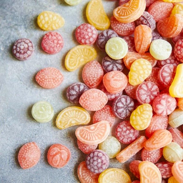 Miniatura de producto - 15