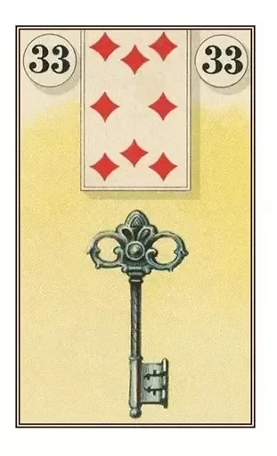 Producto - CARTOMANCIA FRANCESA ( LIBRO + CARTAS ) - 3