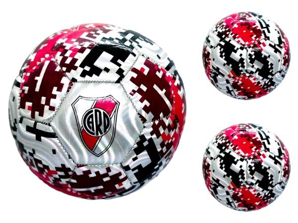 Producto - Pelota Economica 10