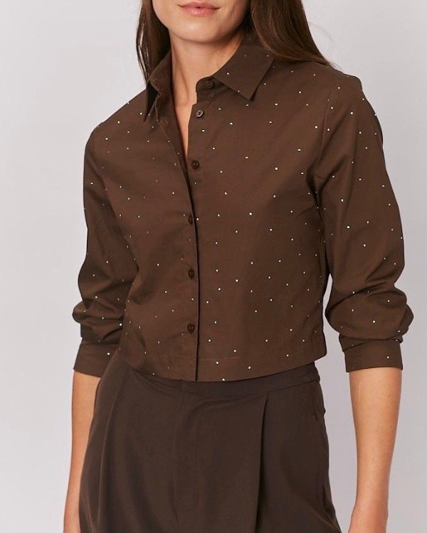 Producto - CAMISA NEBULA