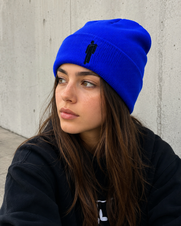Producto - GORRO BILLIE EILISH - 13