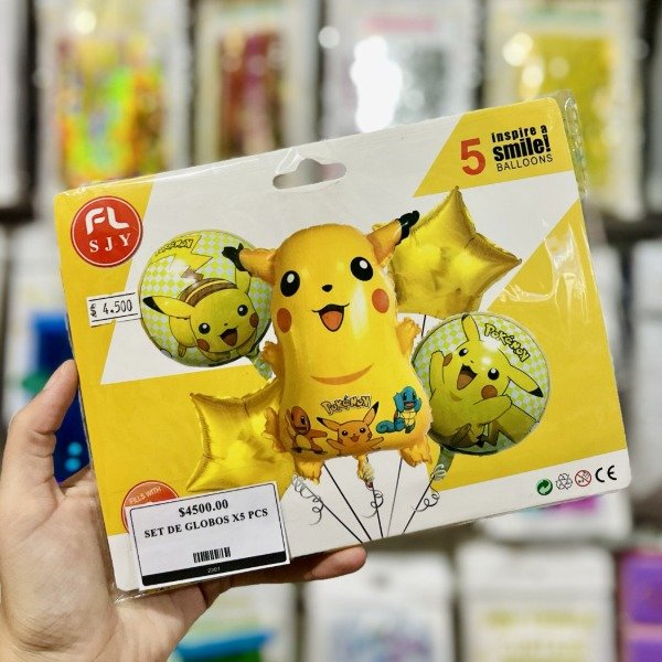 Miniatura de producto - 0